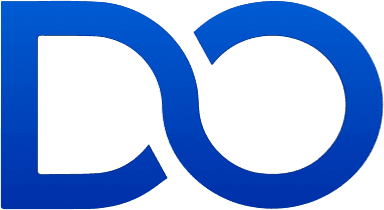 DO